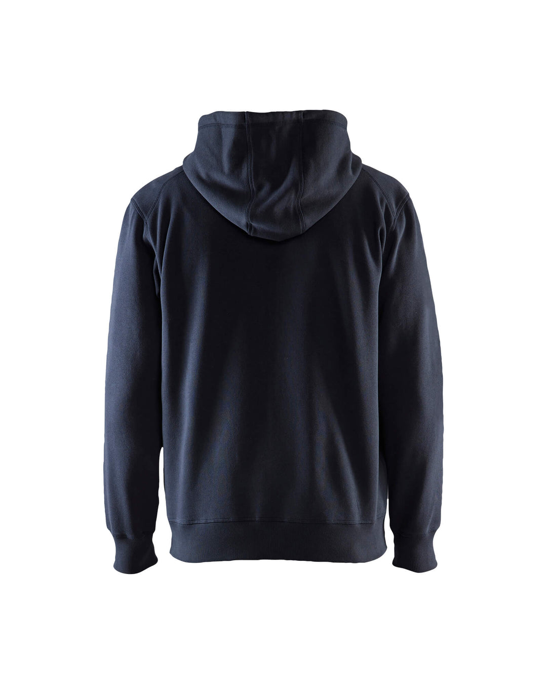 #color_dark-navy-blue