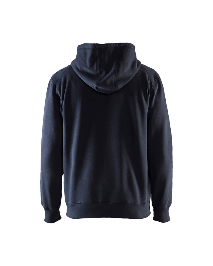 #color_dark-navy-blue