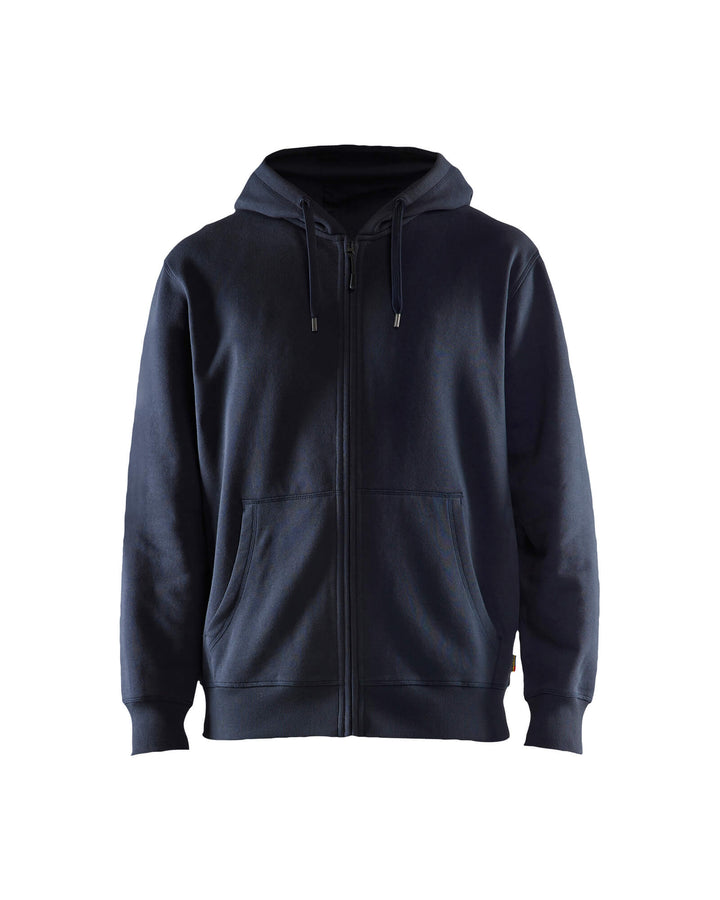 #color_dark-navy-blue