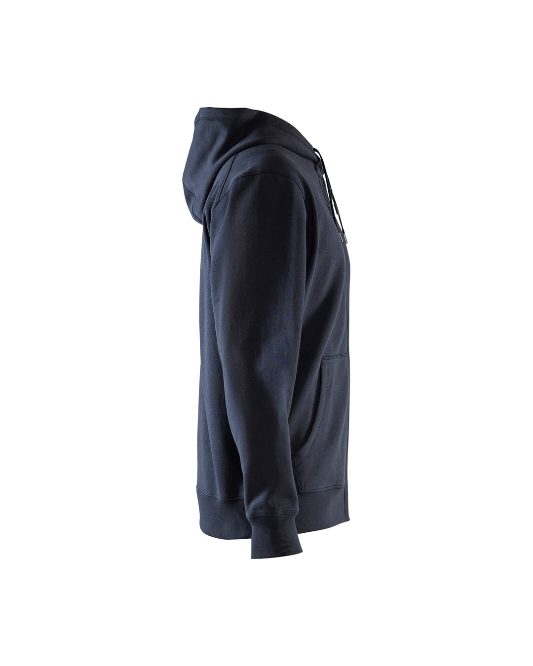 #color_dark-navy-blue