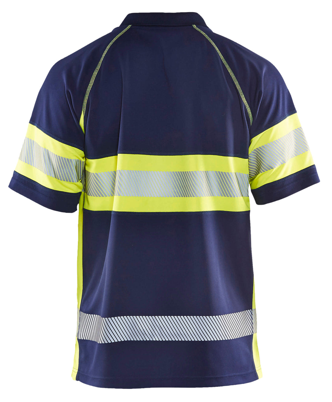 #color_navy-blue-yellow-hi-viz
