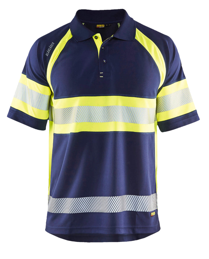 #color_navy-blue-yellow-hi-viz