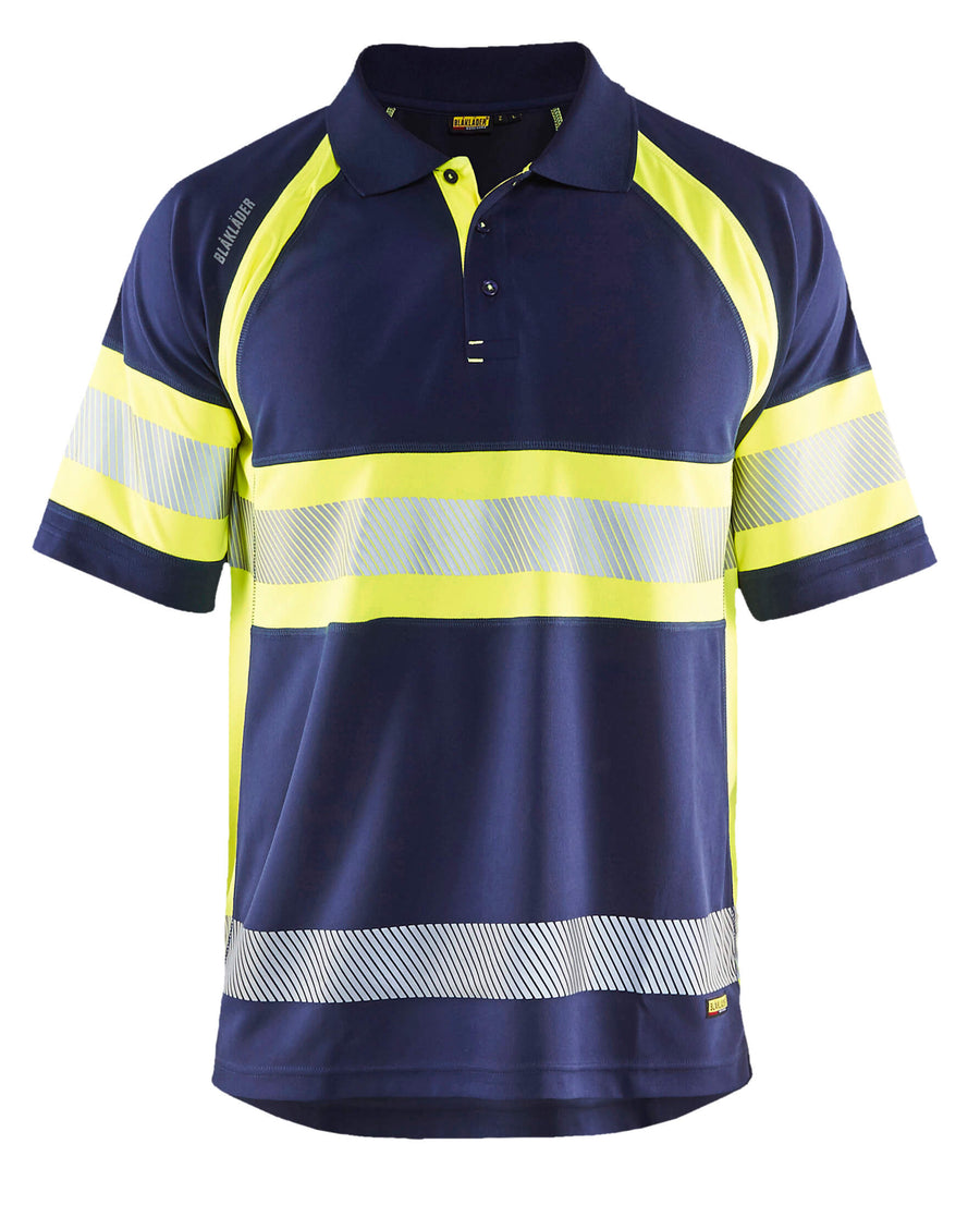 #color_navy-blue-yellow-hi-viz
