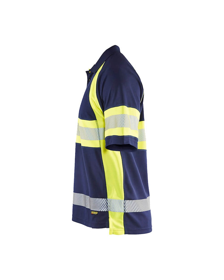 #color_navy-blue-yellow-hi-viz