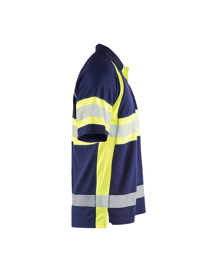 #color_navy-blue-yellow-hi-viz