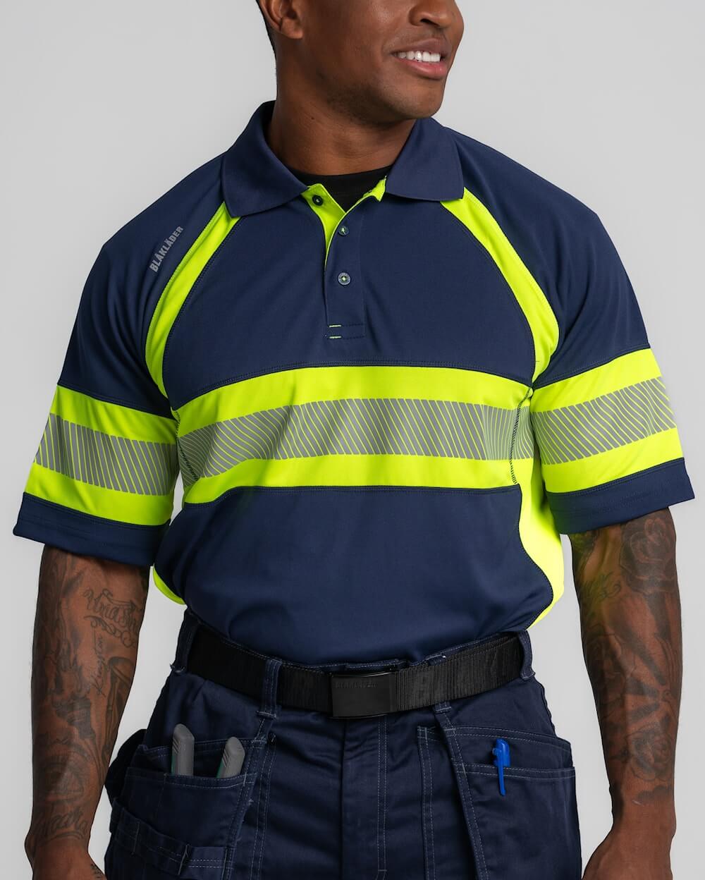 #color_navy-blue-yellow-hi-viz