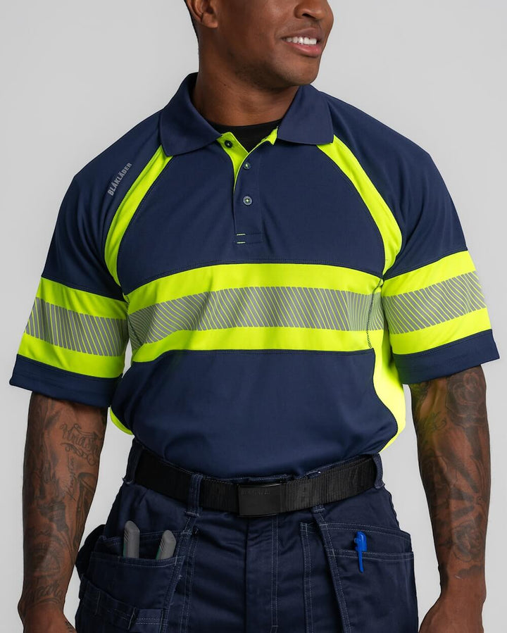 #color_navy-blue-yellow-hi-viz