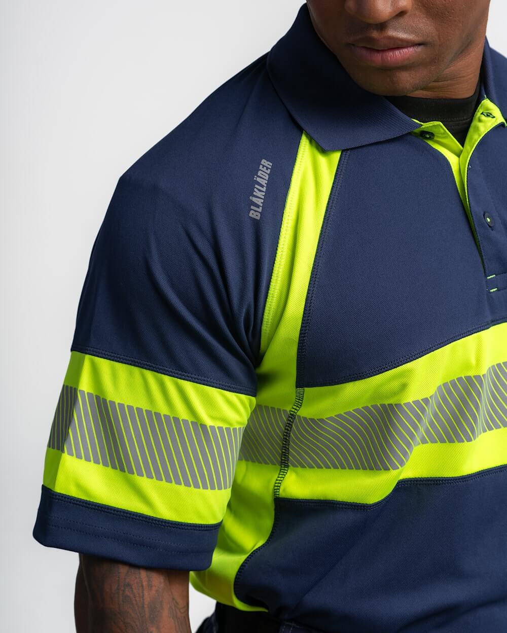 #color_navy-blue-yellow-hi-viz