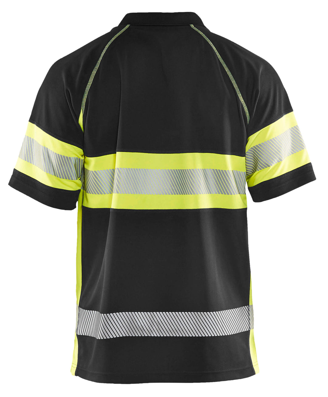 #color_black-yellow-hi-viz