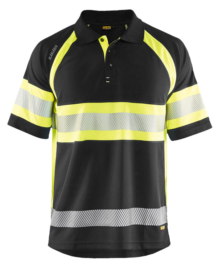 #color_black-yellow-hi-viz