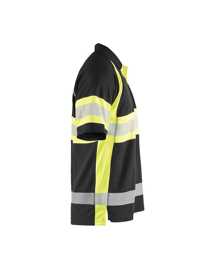 #color_black-yellow-hi-viz