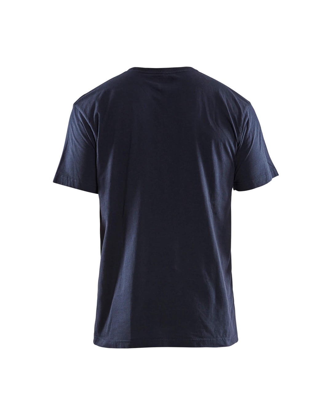 #color_dark-navy-blue