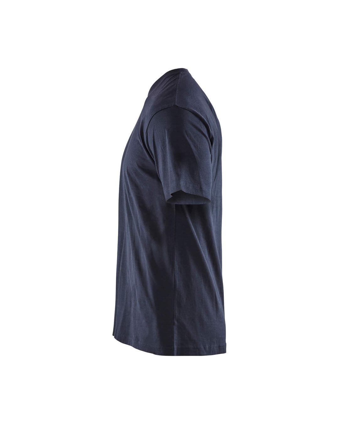 #color_dark-navy-blue