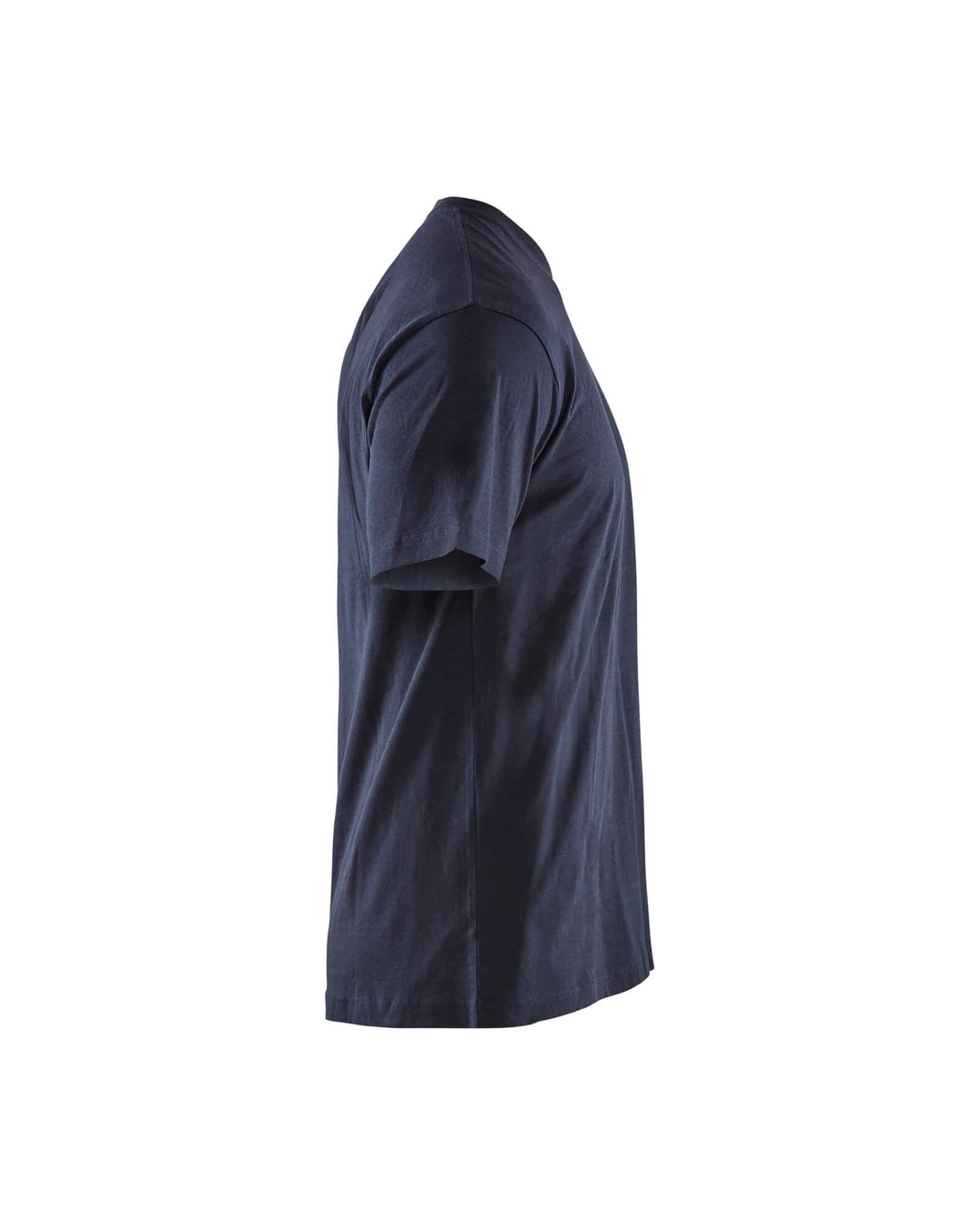 #color_dark-navy-blue