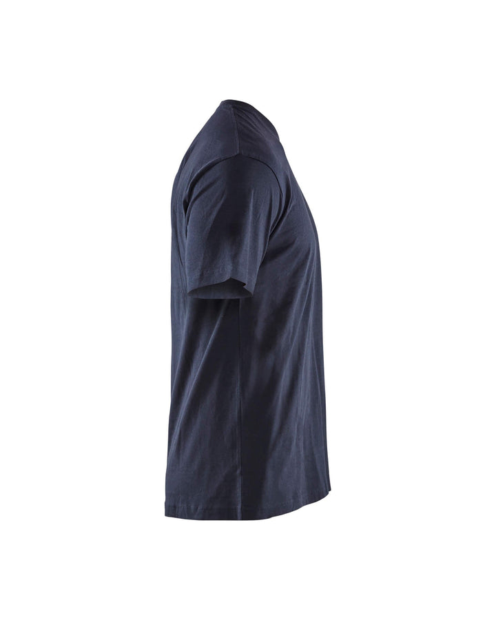 #color_dark-navy-blue