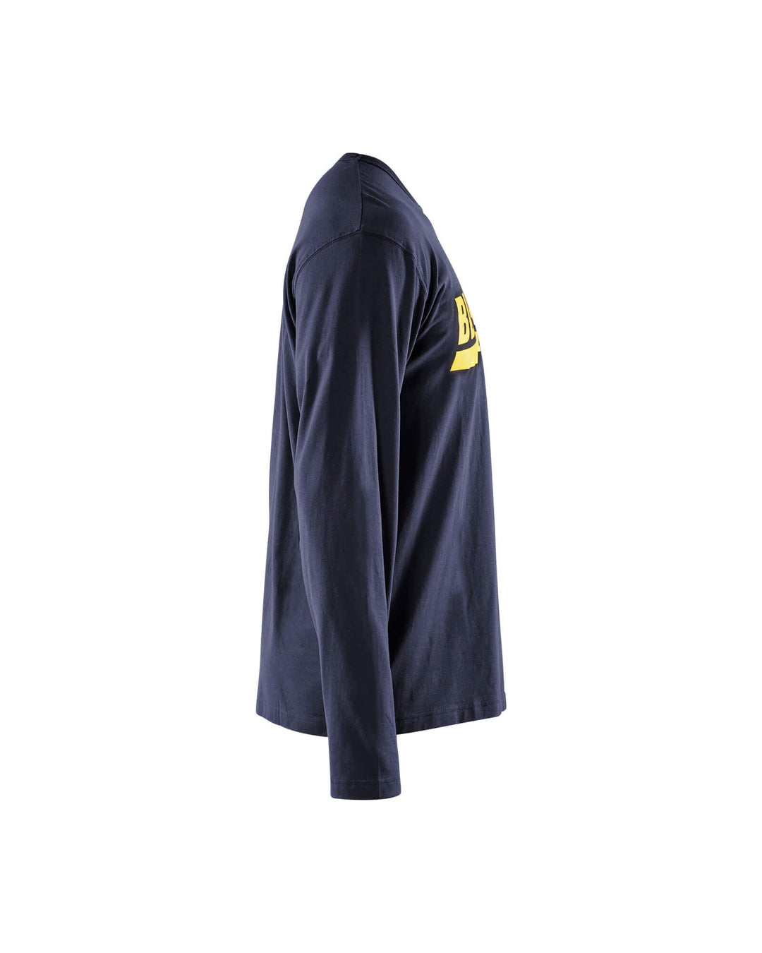 #color_dark-navy-blue