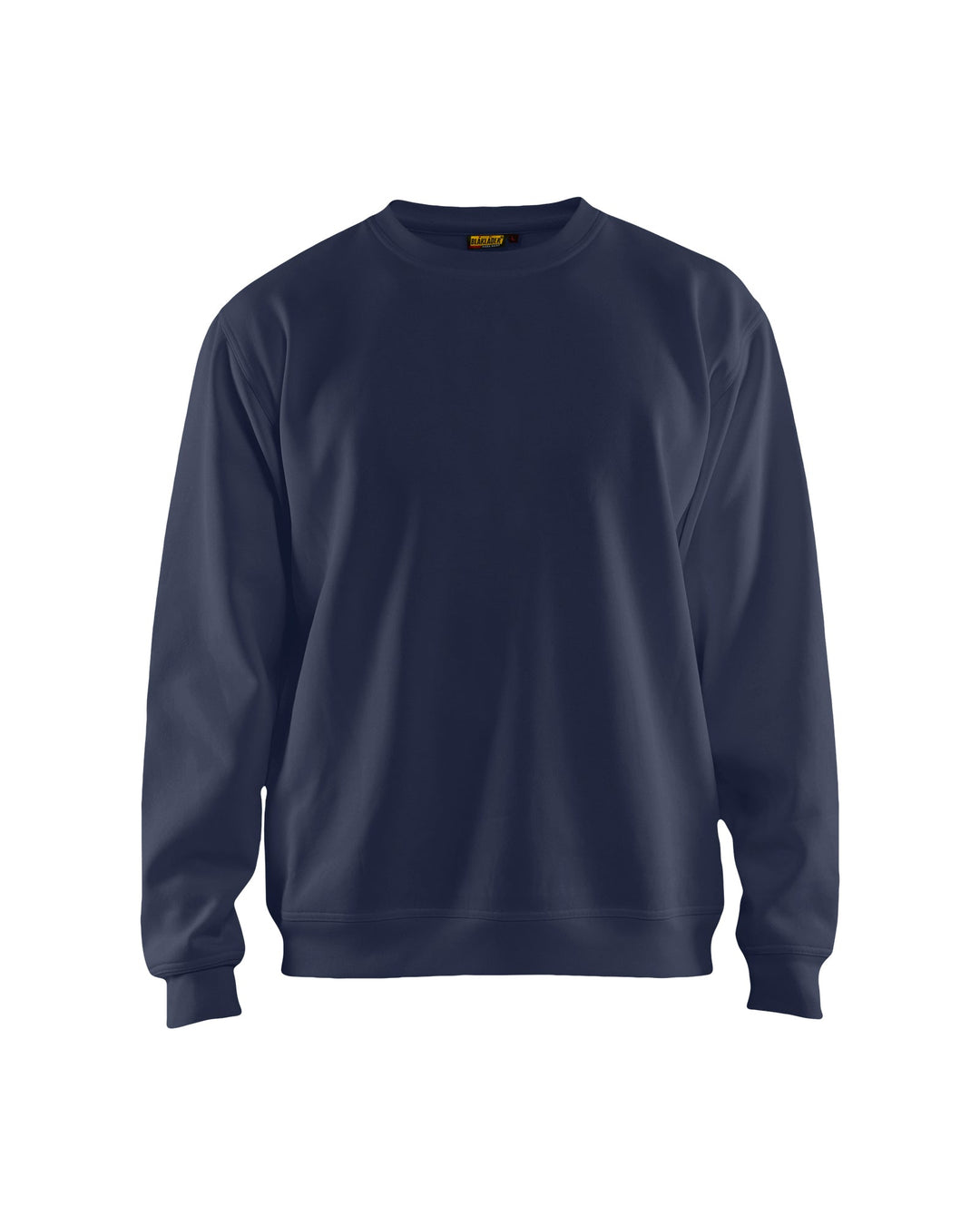 #color_dark-navy-blue