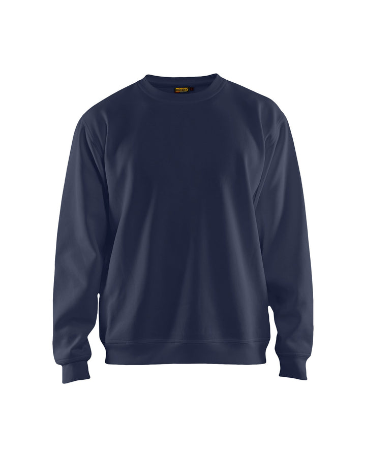 #color_dark-navy-blue