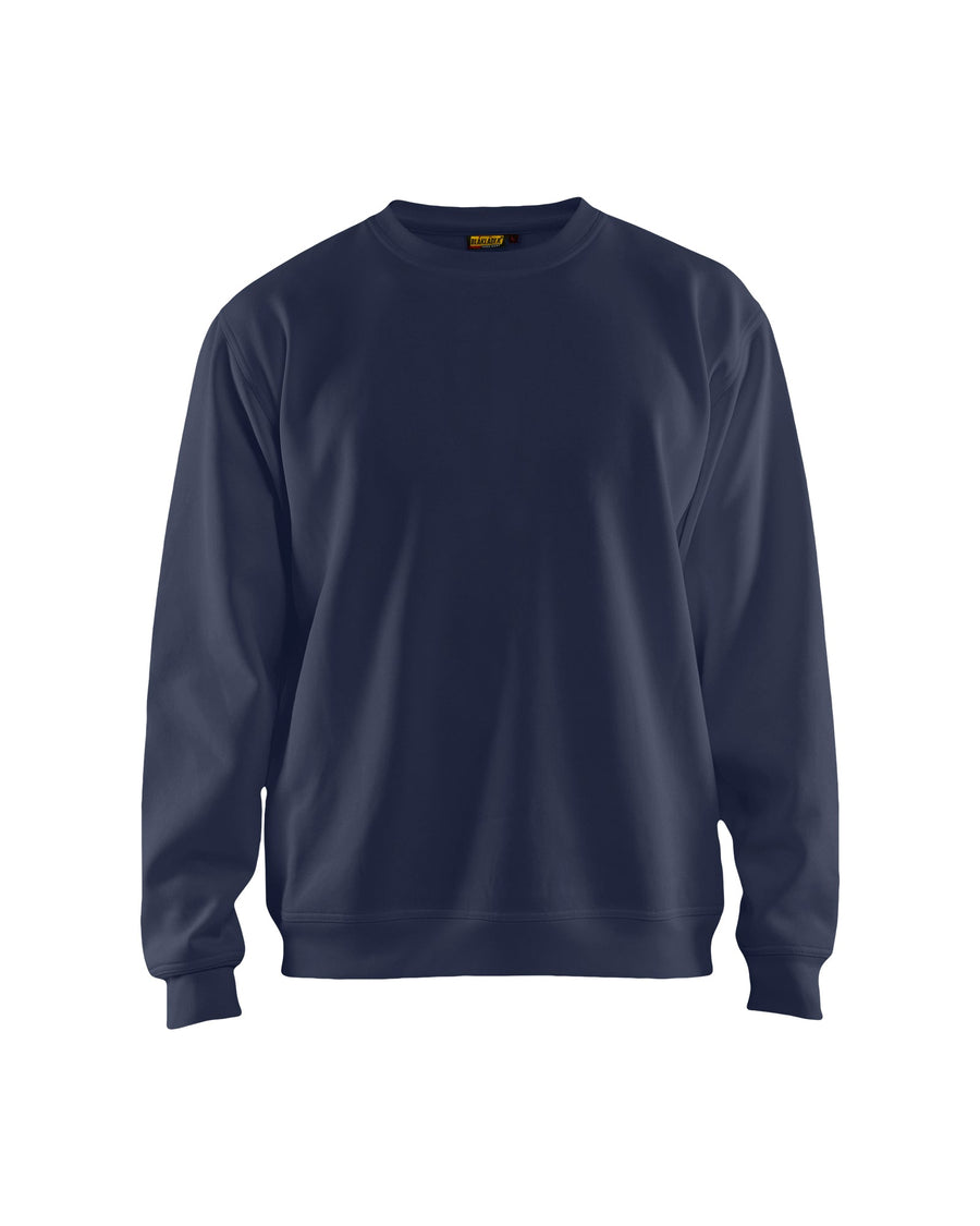 #color_dark-navy-blue