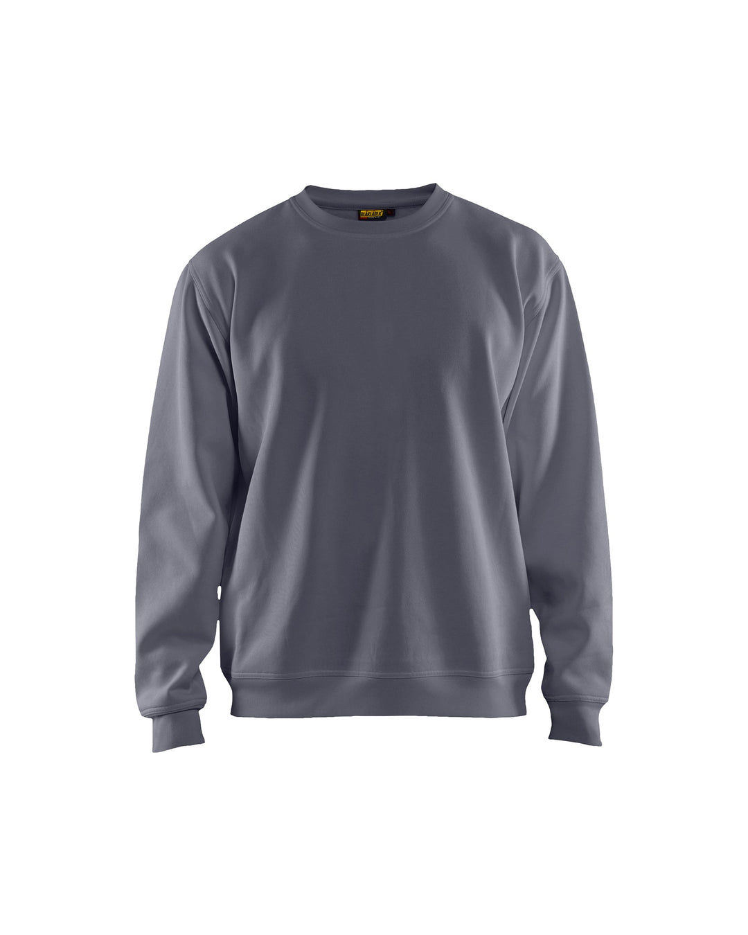 CREW NECK SWEATSHIRT BY BLAKLADER