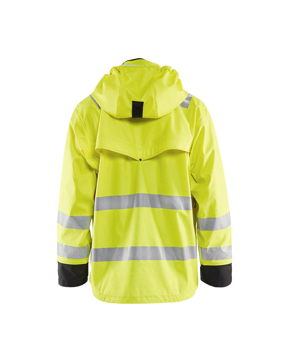 #color_yellow-hi-viz-black