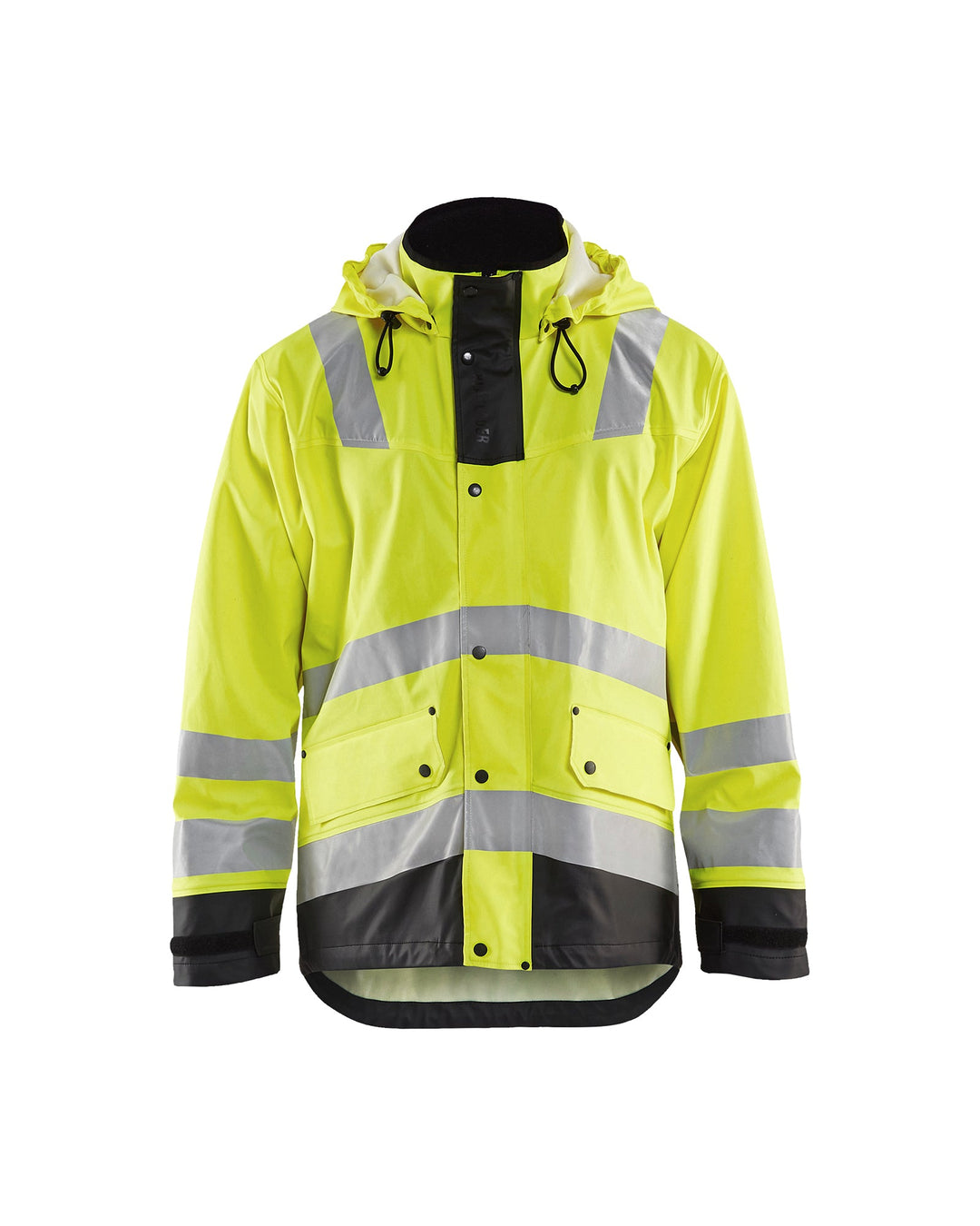 #color_yellow-hi-viz-black