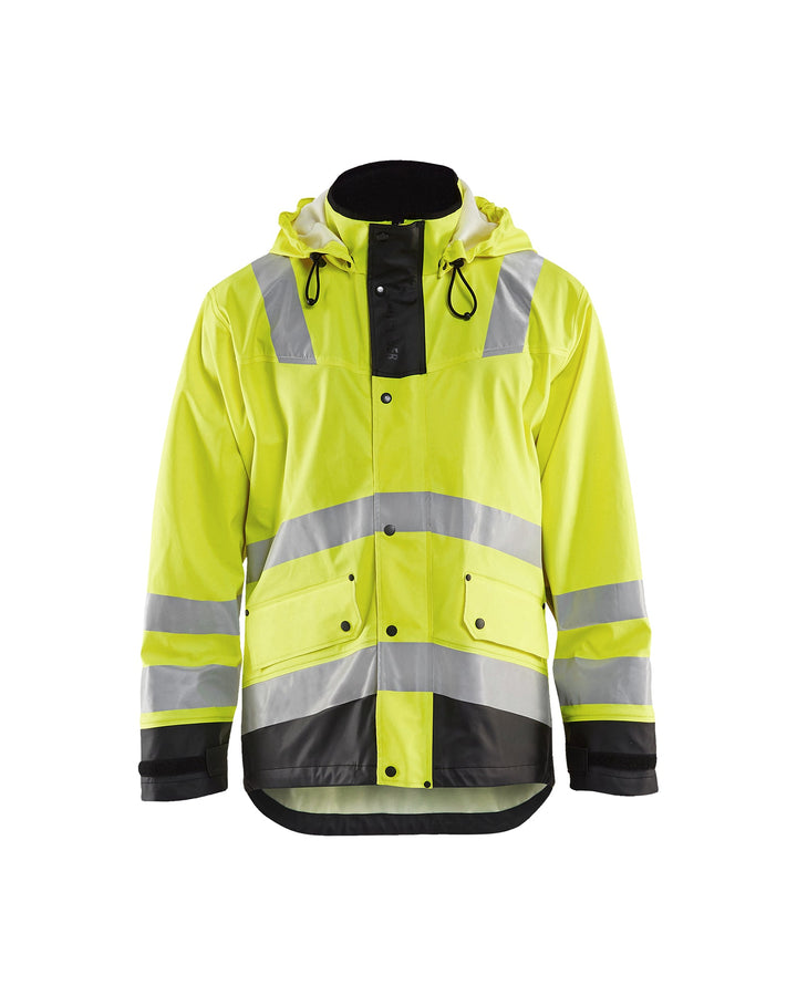 #color_yellow-hi-viz-black