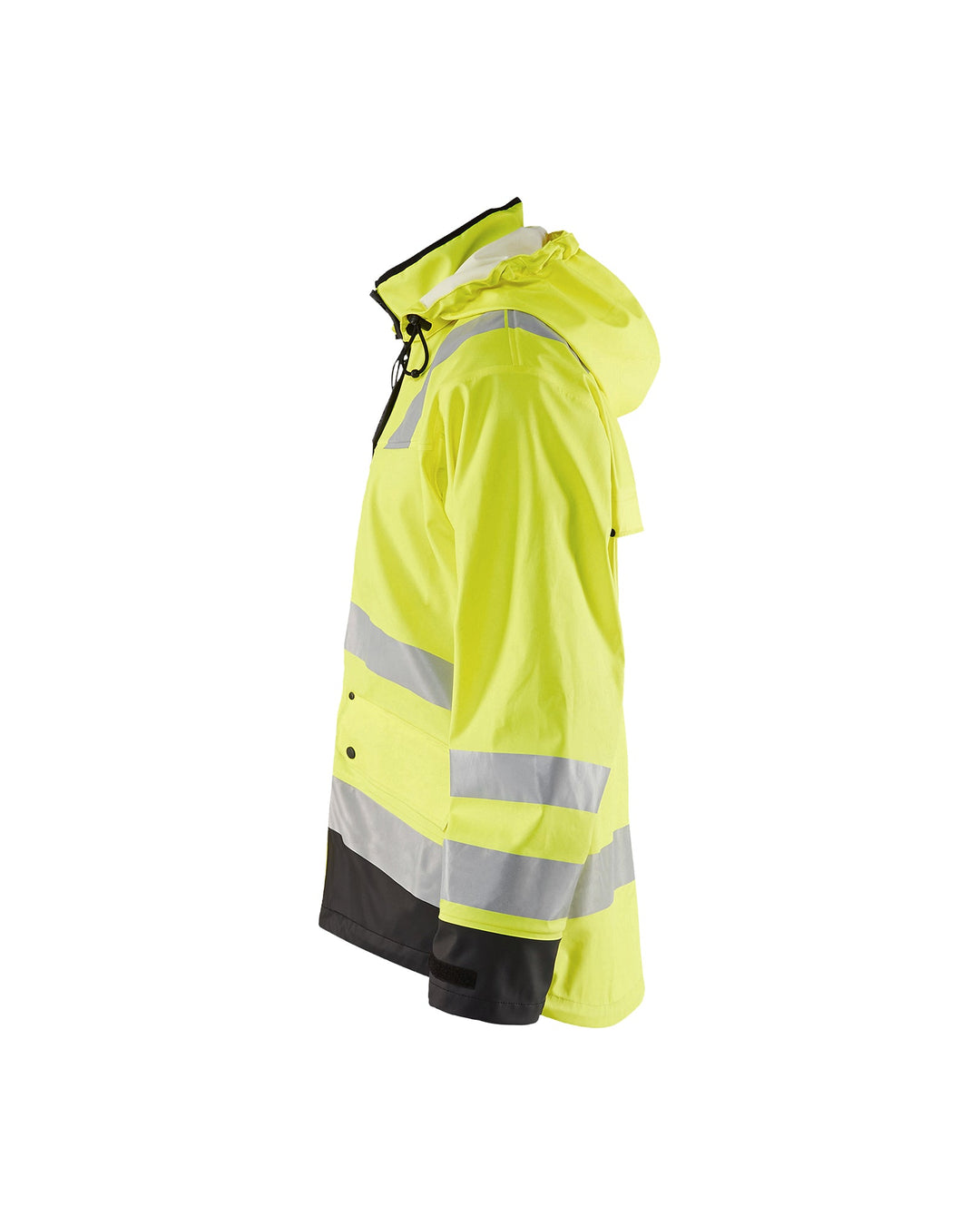 #color_yellow-hi-viz-black