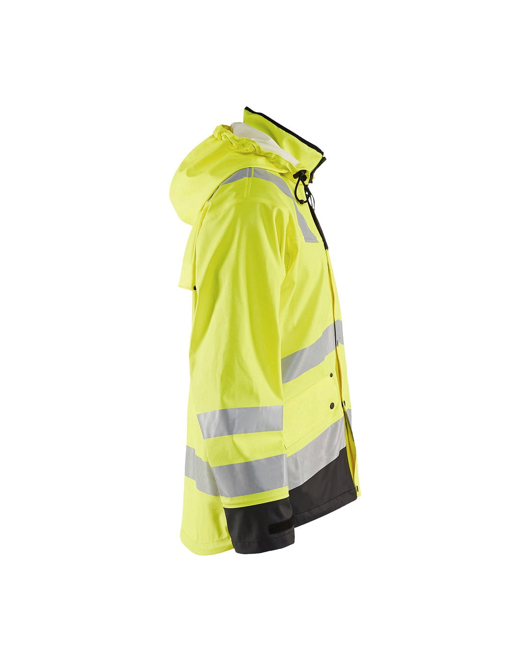 #color_yellow-hi-viz-black