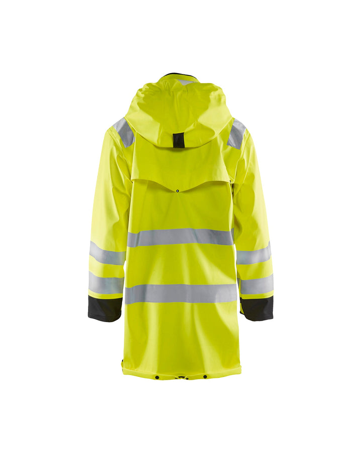 #color_yellow-hi-viz-black