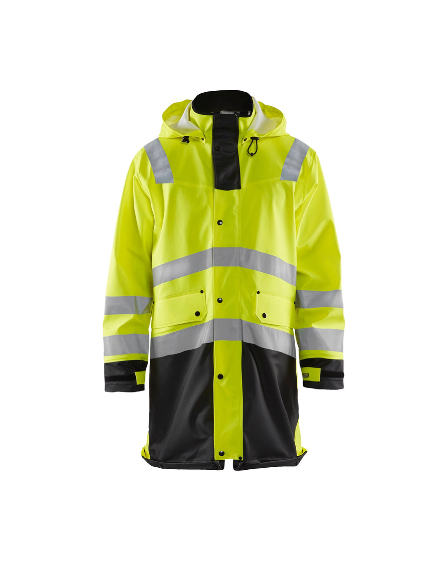 #color_yellow-hi-viz-black