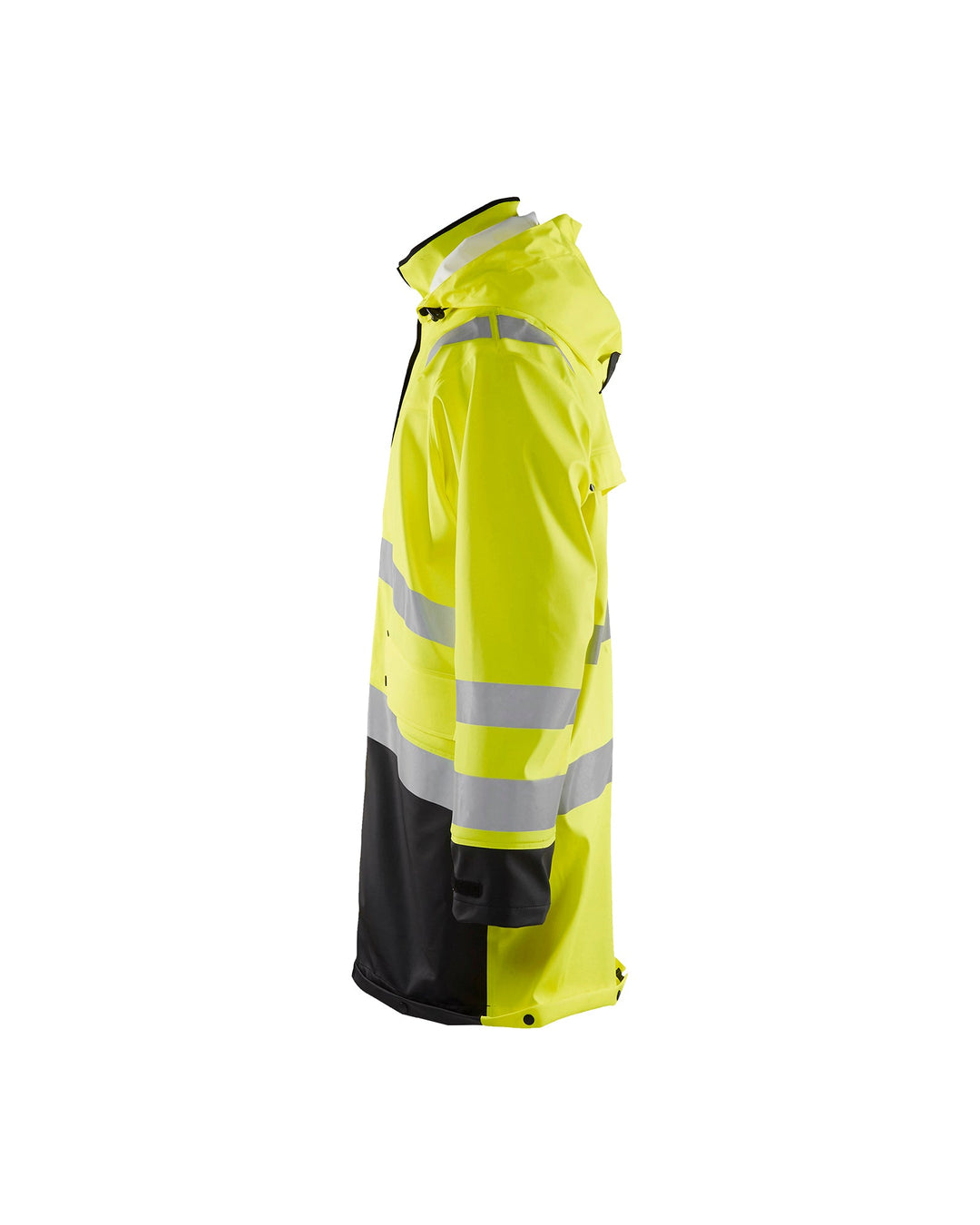 #color_yellow-hi-viz-black