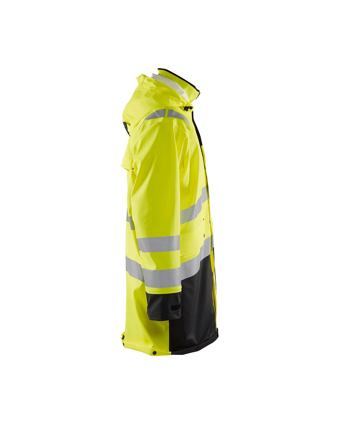 #color_yellow-hi-viz-black