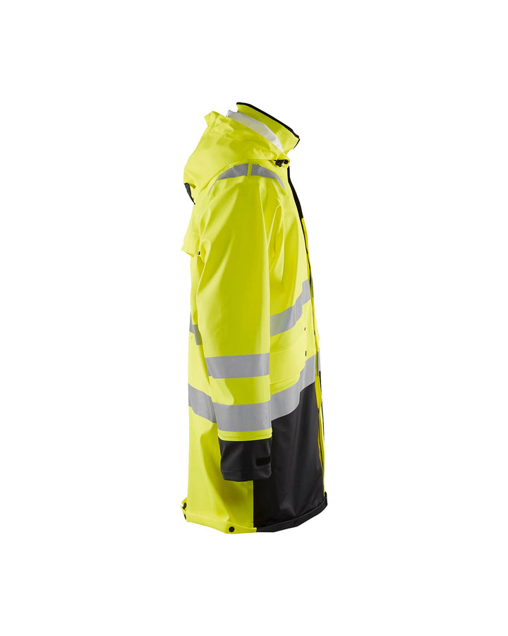 #color_yellow-hi-viz-black