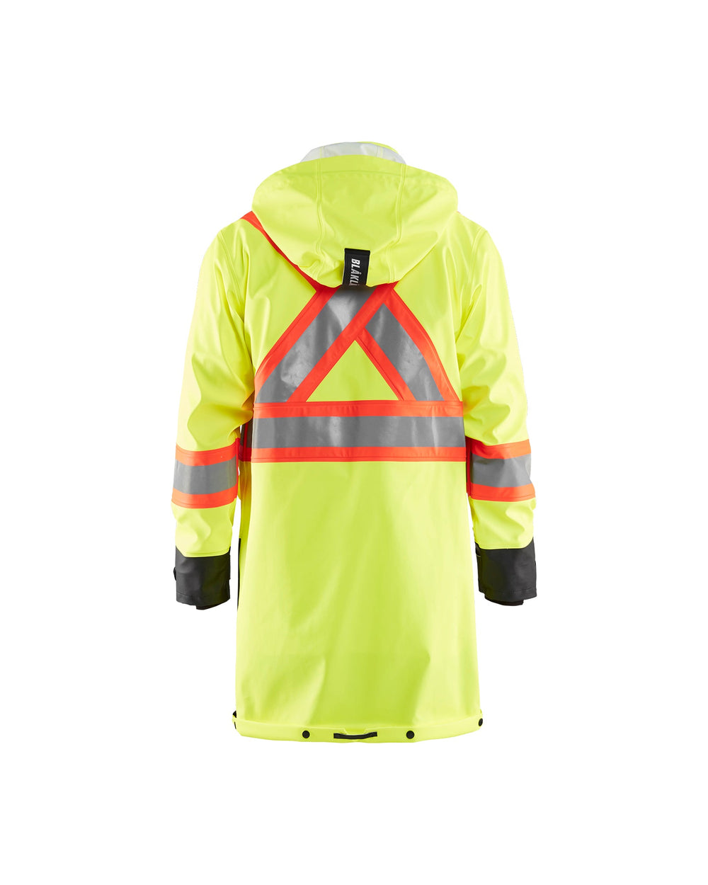 #color_yellow-hi-viz-black