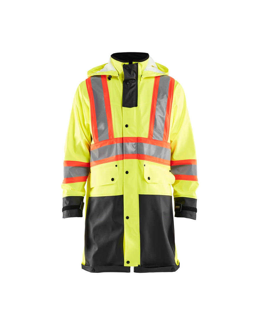 #color_yellow-hi-viz-black