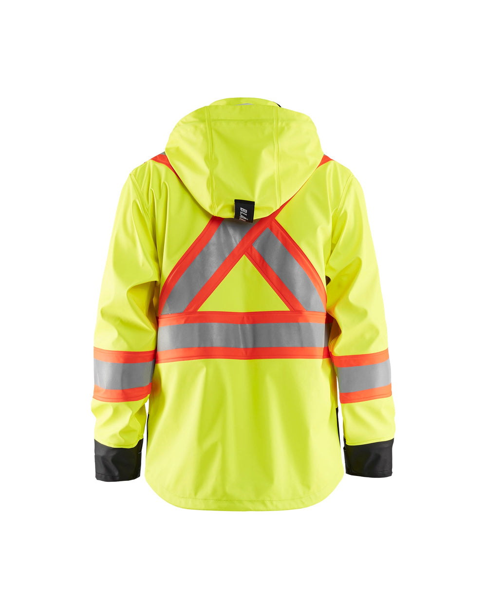 #color_yellow-hi-viz-black
