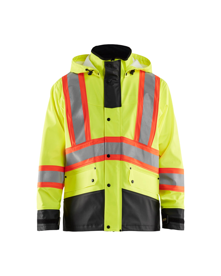 #color_yellow-hi-viz-black