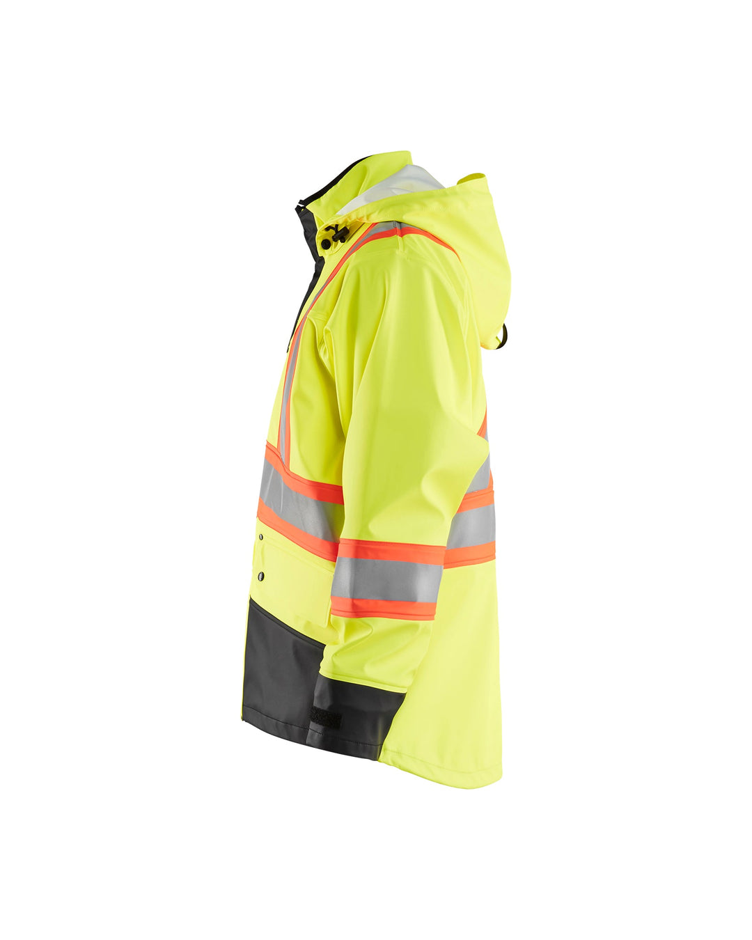 #color_yellow-hi-viz-black