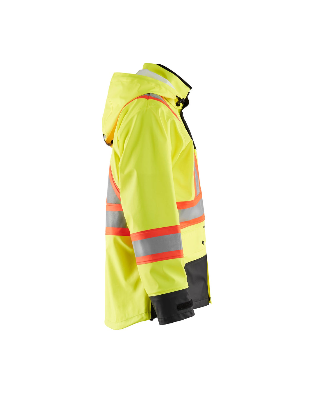 #color_yellow-hi-viz-black