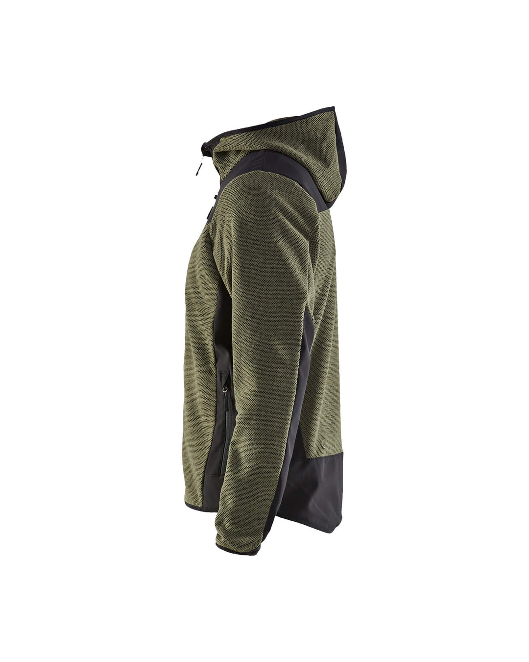 #color_autumn-green-black