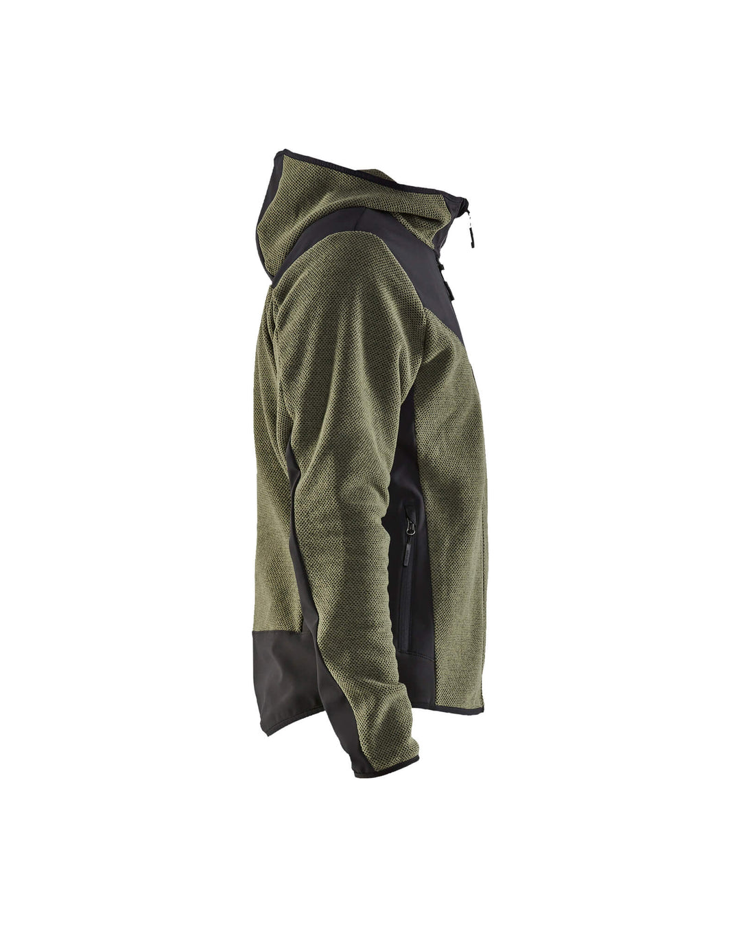 #color_autumn-green-black