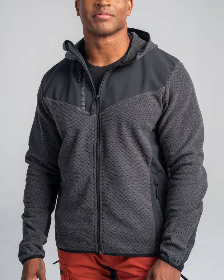 #color_dark-grey-black