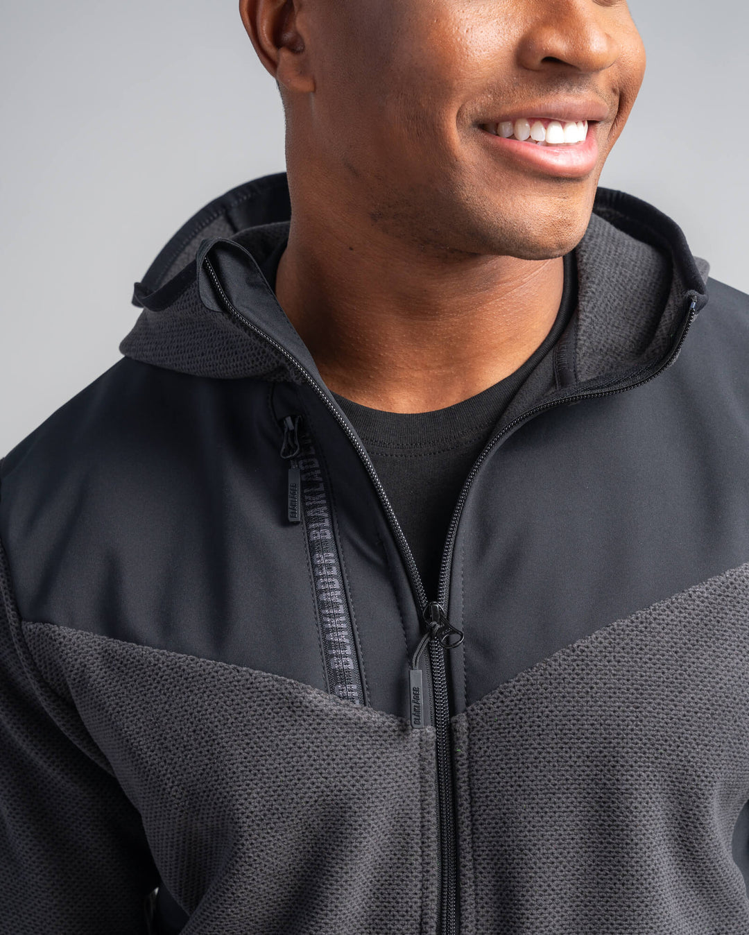 #color_burned-red-black