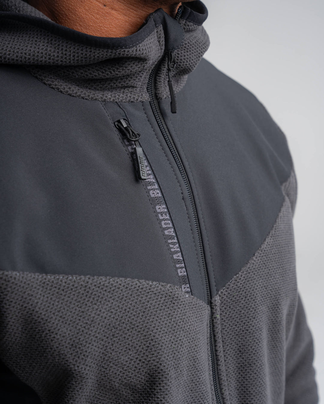 #color_dark-grey-black