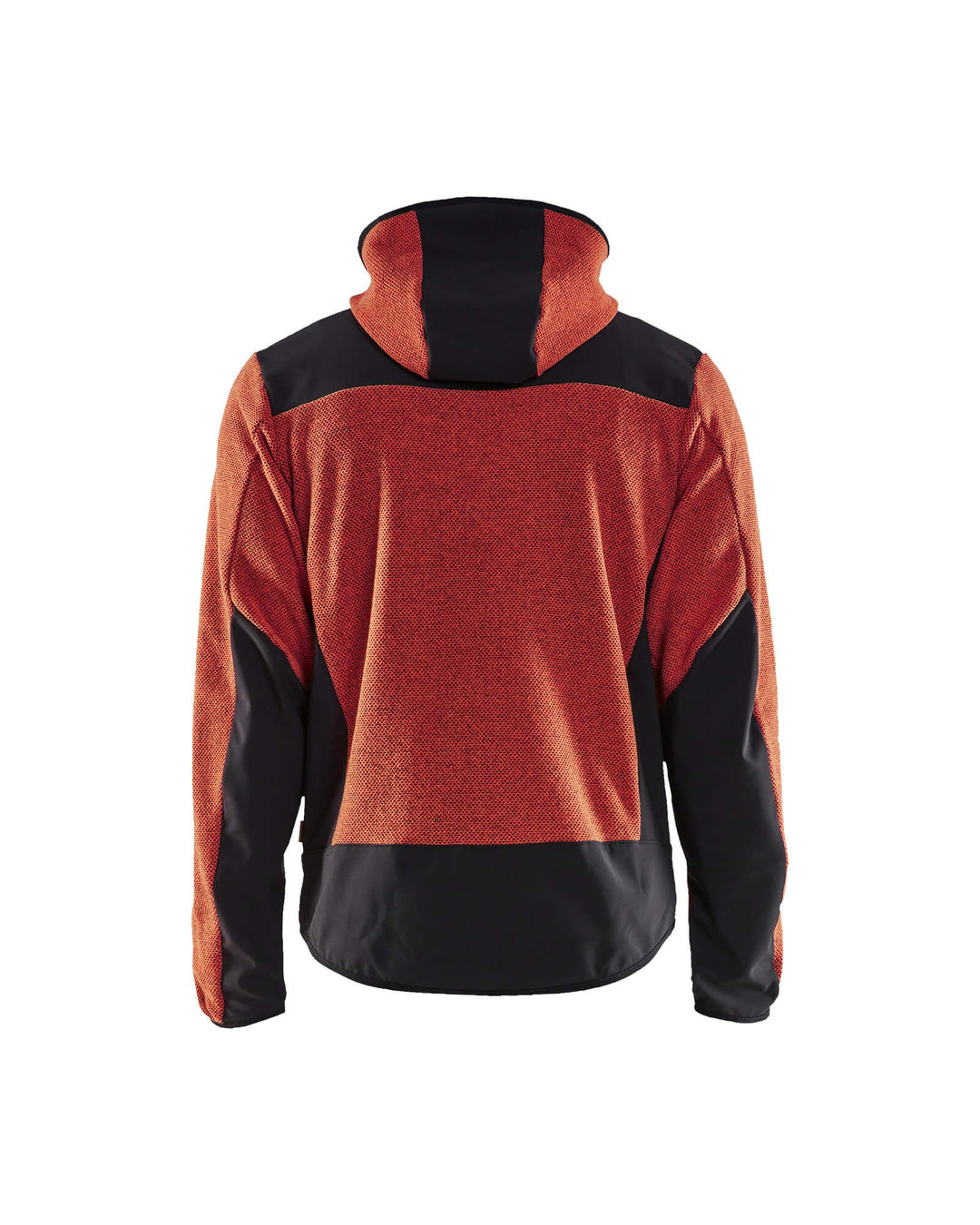 #color_burned-red-black