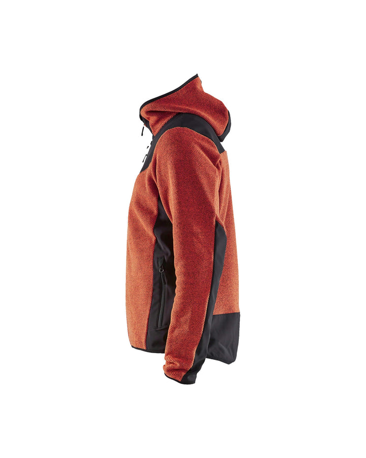 #color_burned-red-black