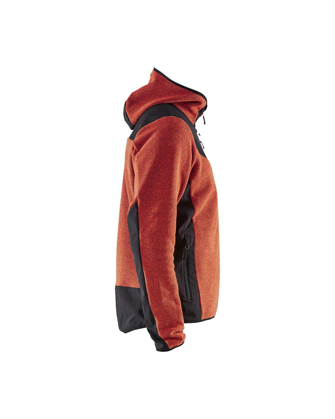 #color_burned-red-black