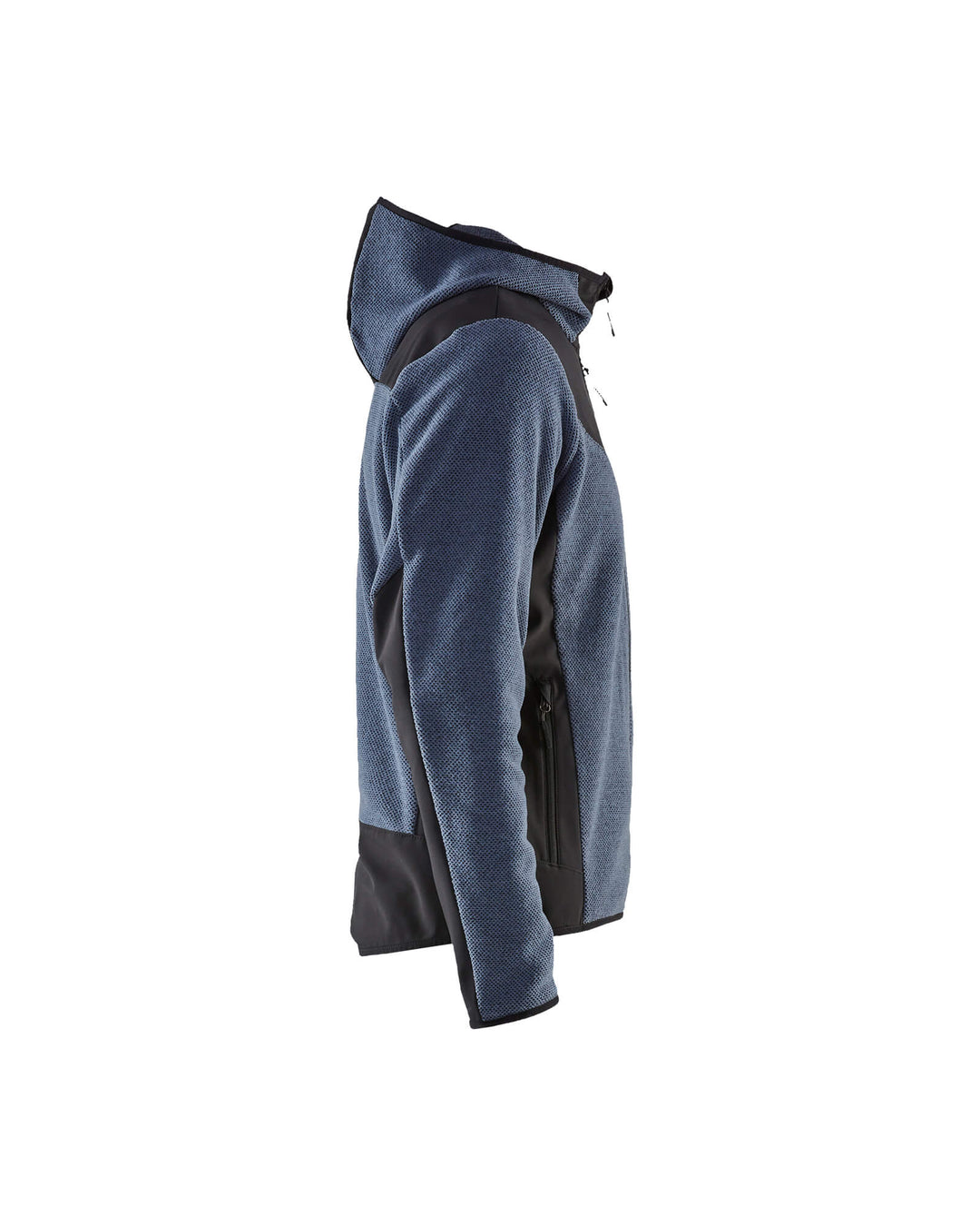 #color_numb-blue-black