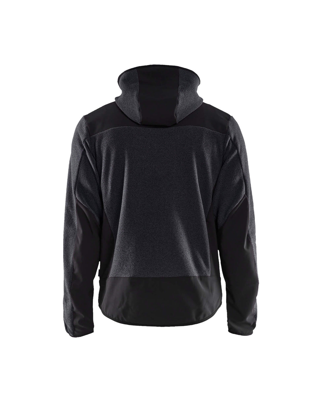 #color_dark-grey-black